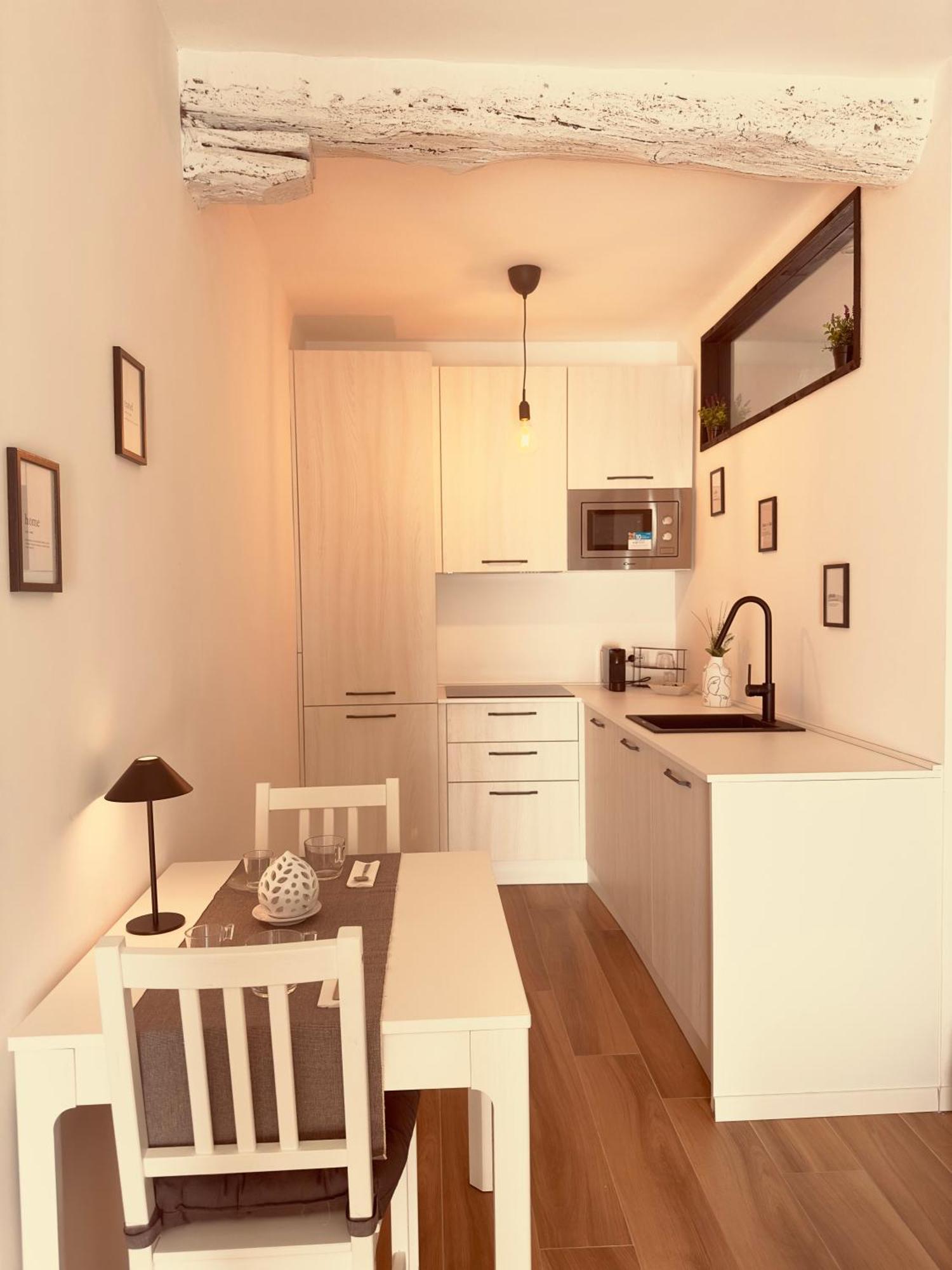 Modern Loft Rho Fiera Milano Leilighet Eksteriør bilde